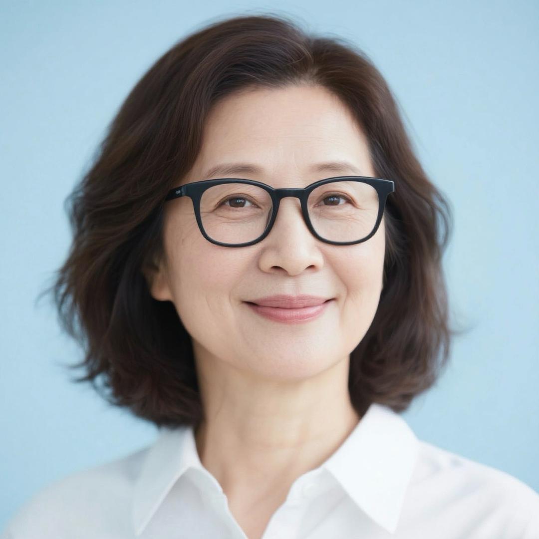物理急救科董主任