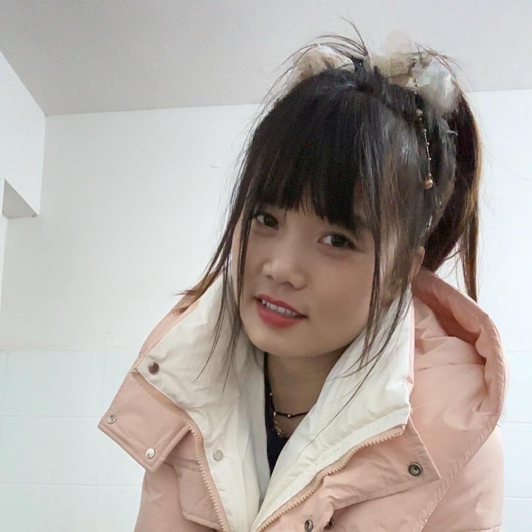 ๓¹⁹₉₄℘࿐艳💞 ໌້ᮨ⁵