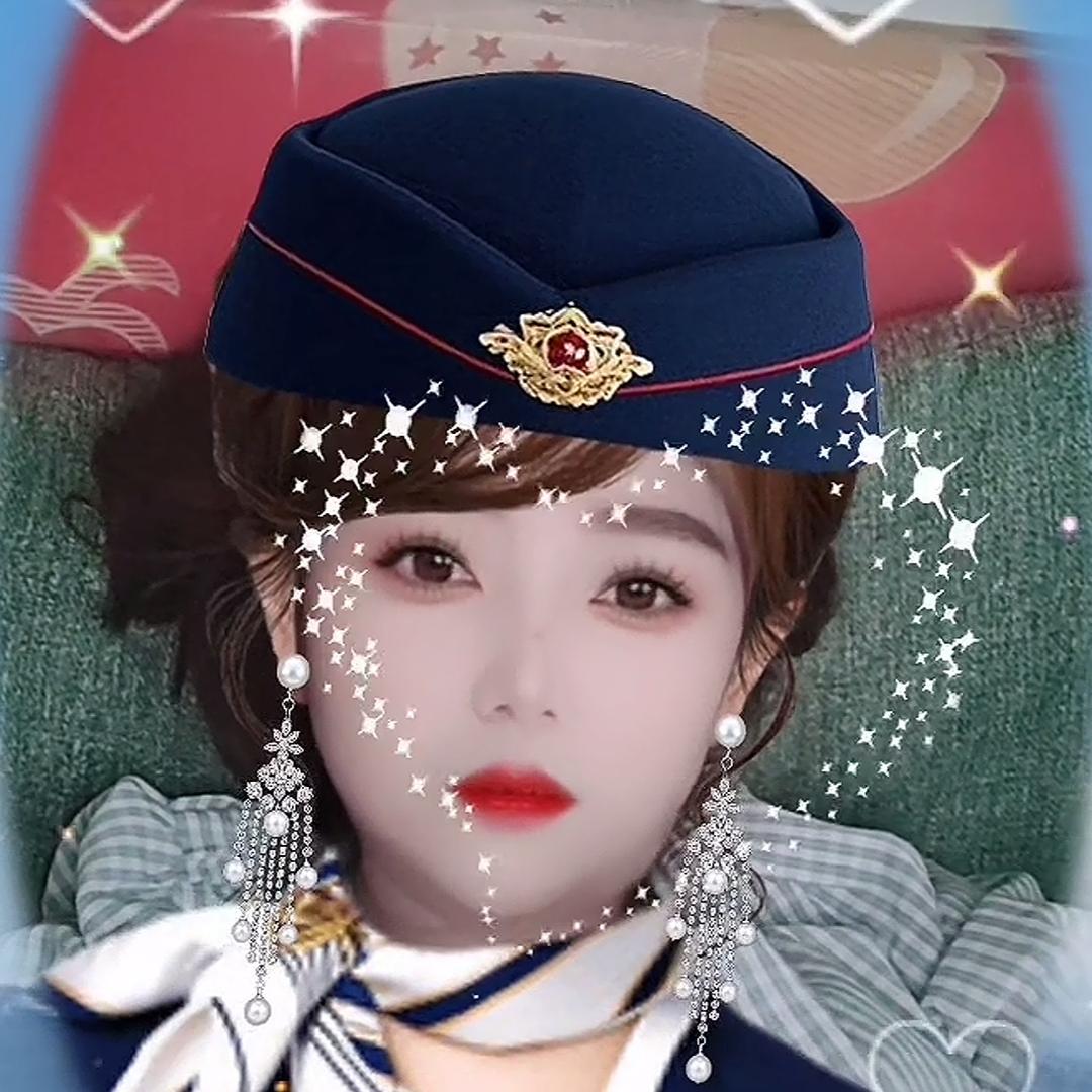 贵州小容