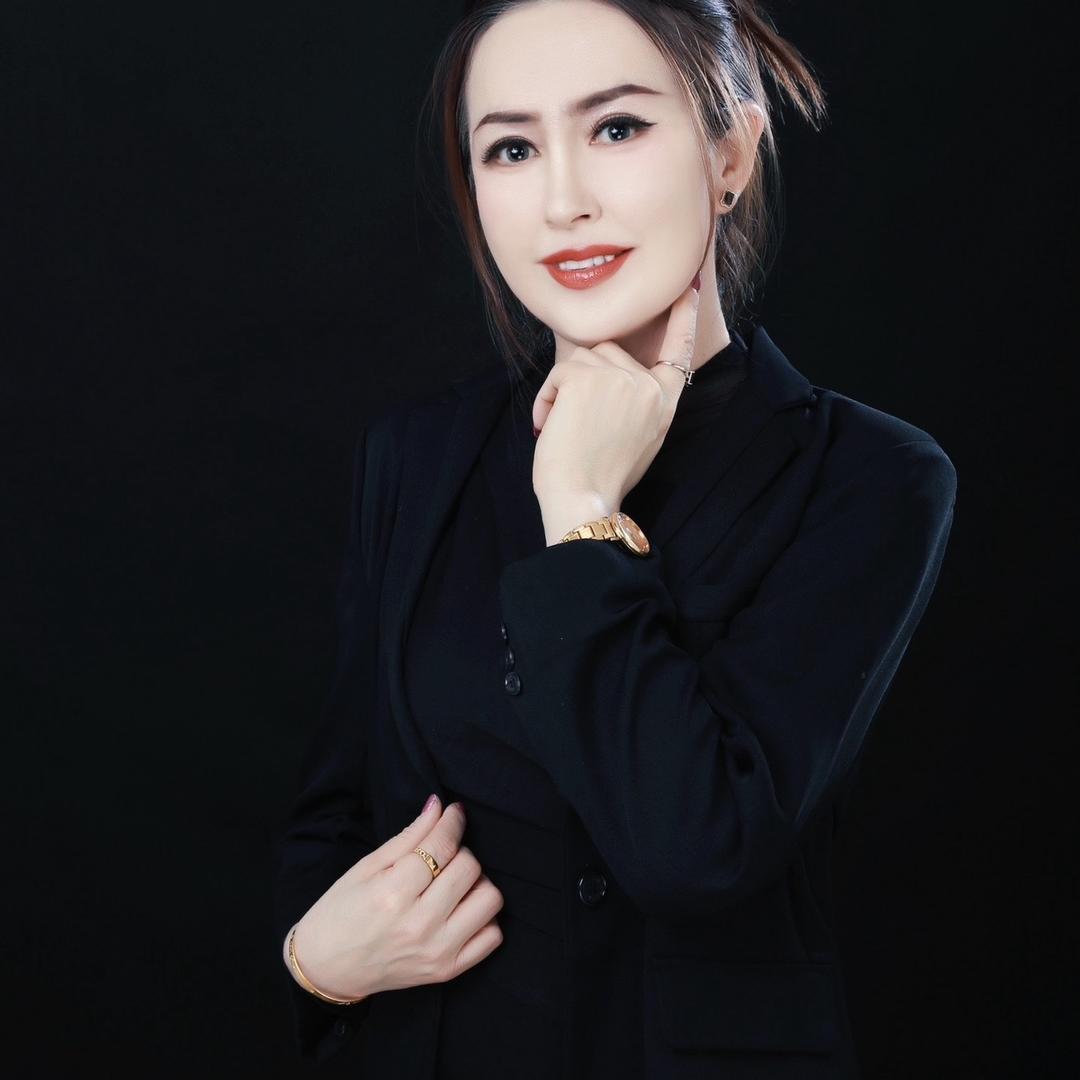 b@h@i   美丽女装店    额敏东