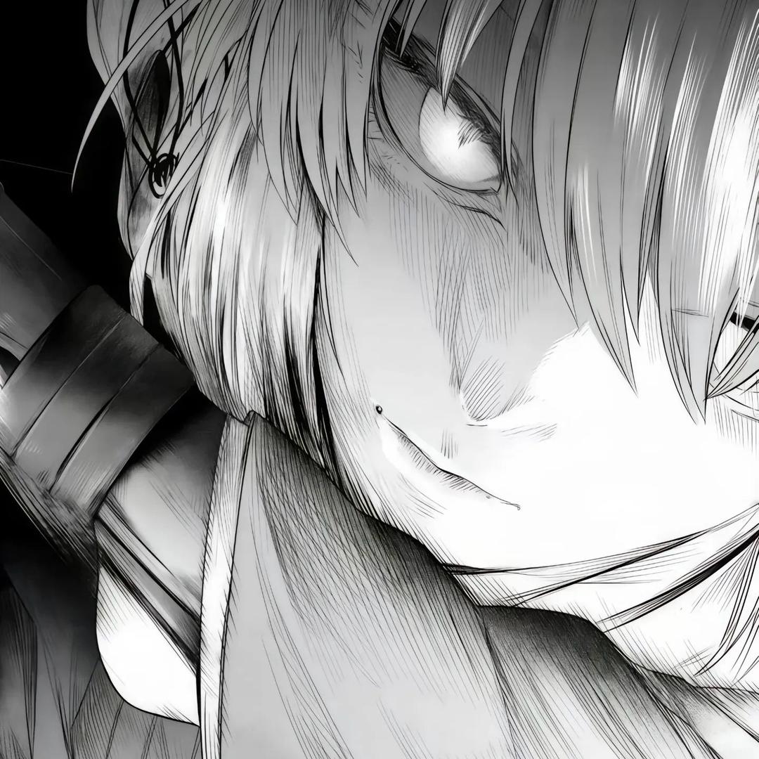 x.