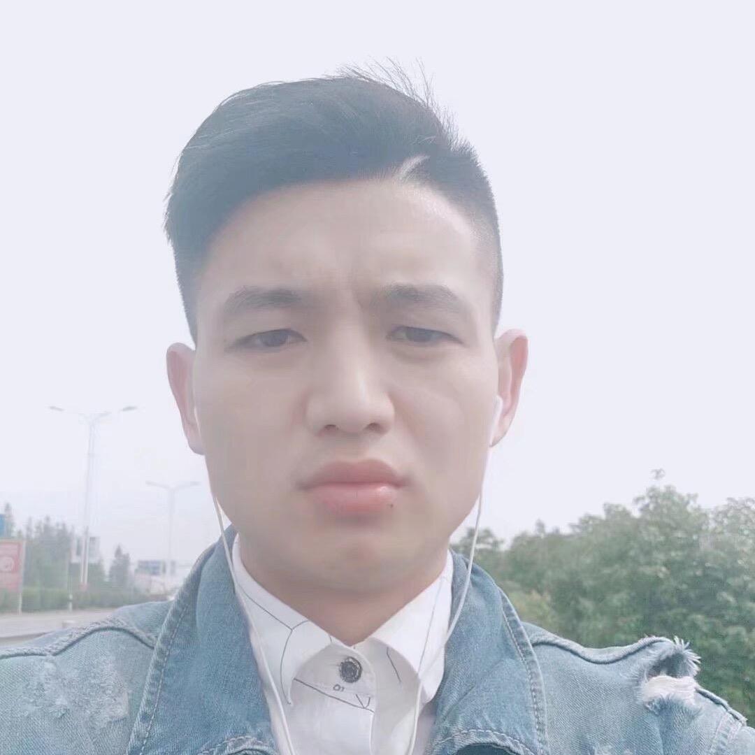 苏天云