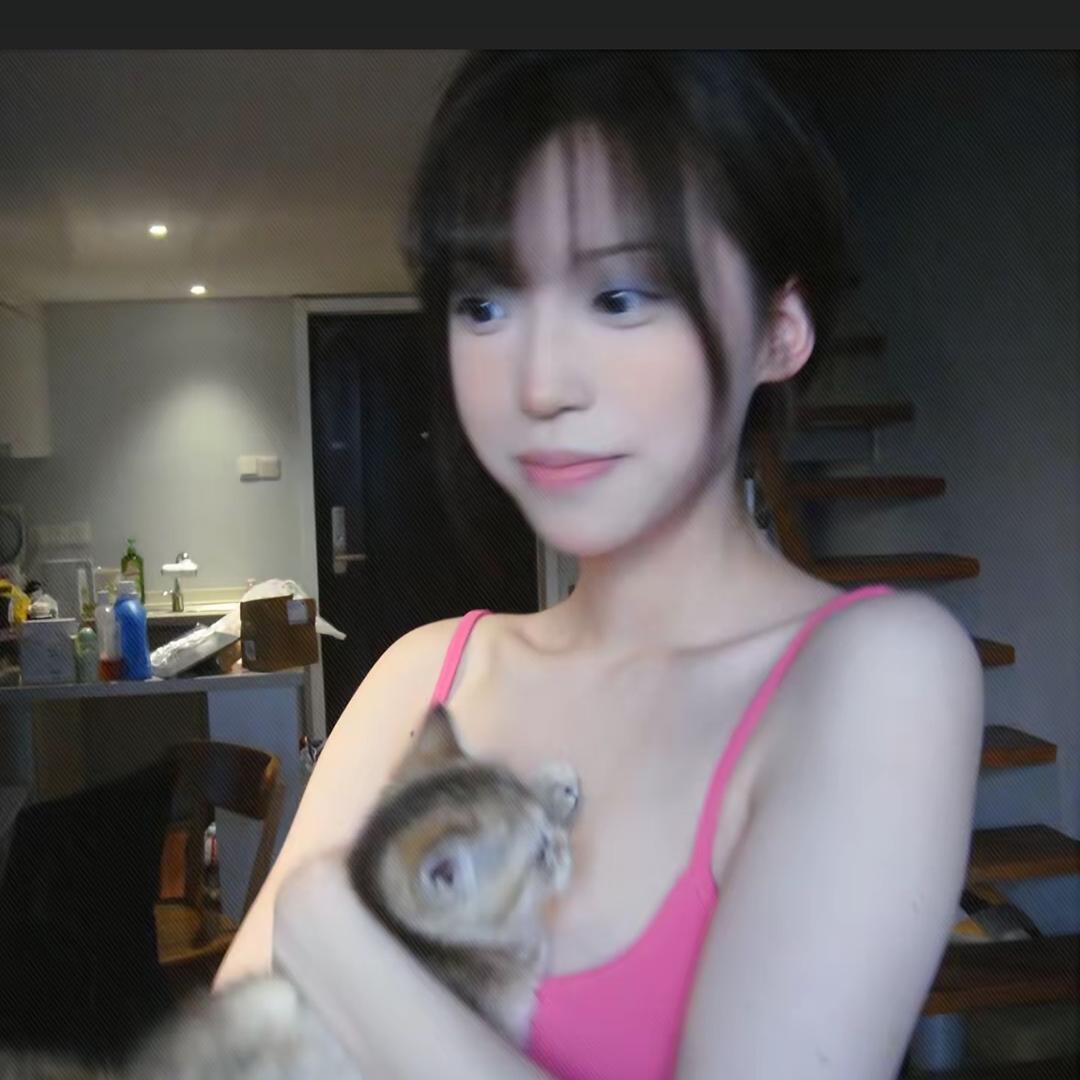 Ccccccccccccccccc