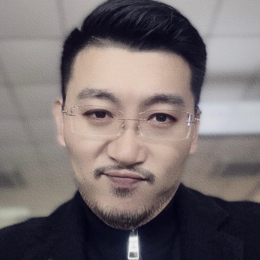 泉公子
