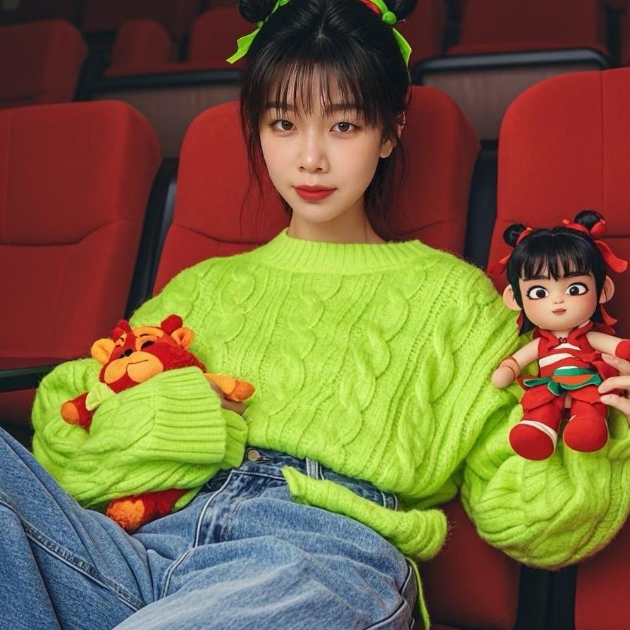 欧宝贝 郑州店童装批发