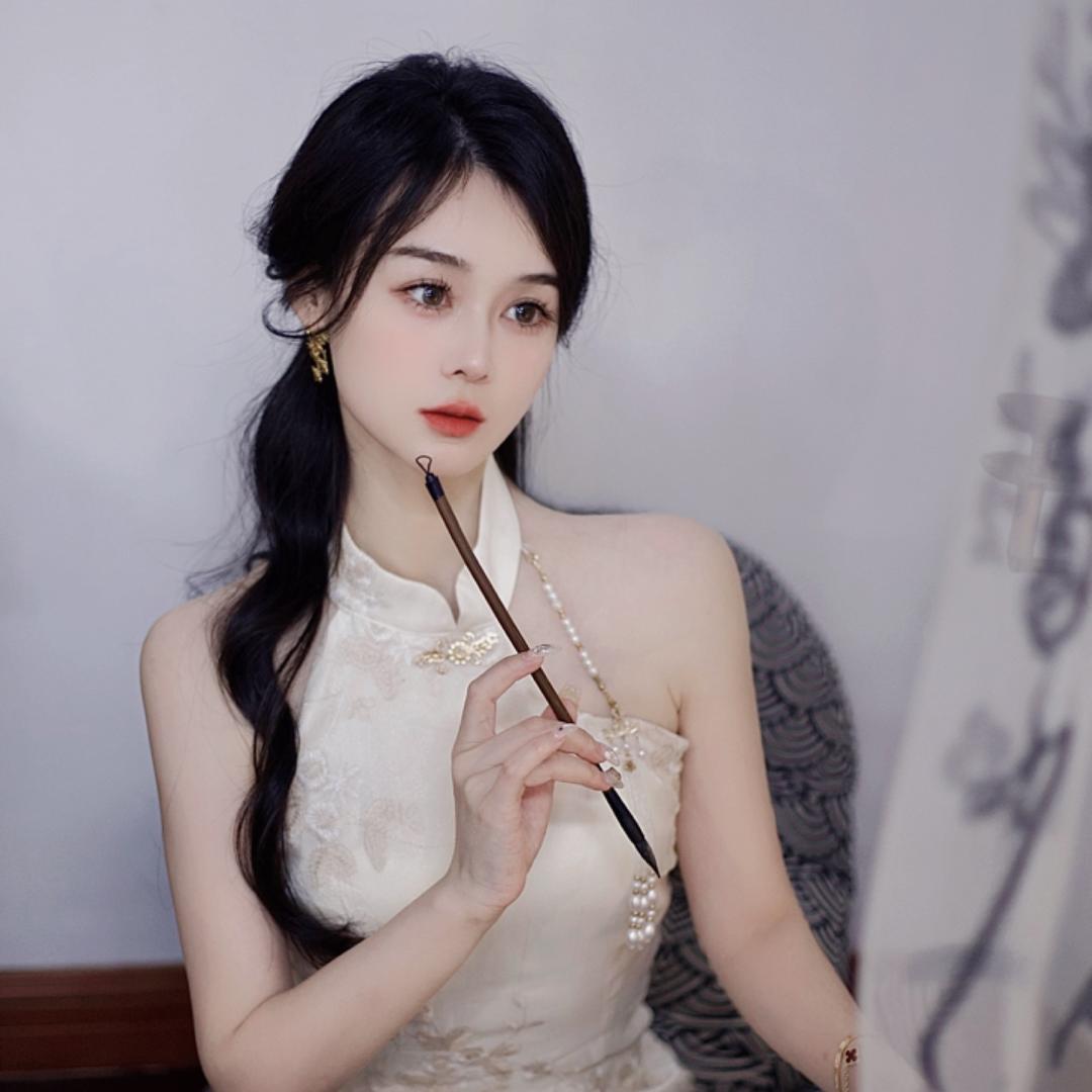彤彤甄核文化