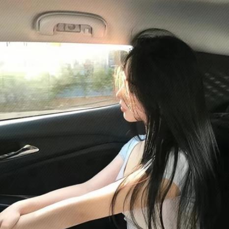 愛与誠