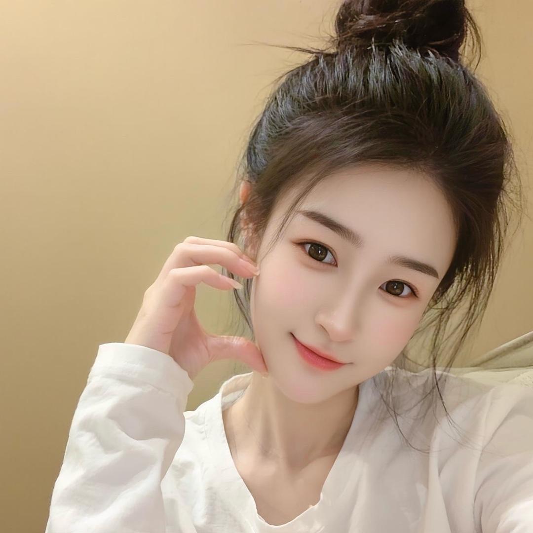 💞ঞ᭄小໊幸໊运ꦿഒᩚ