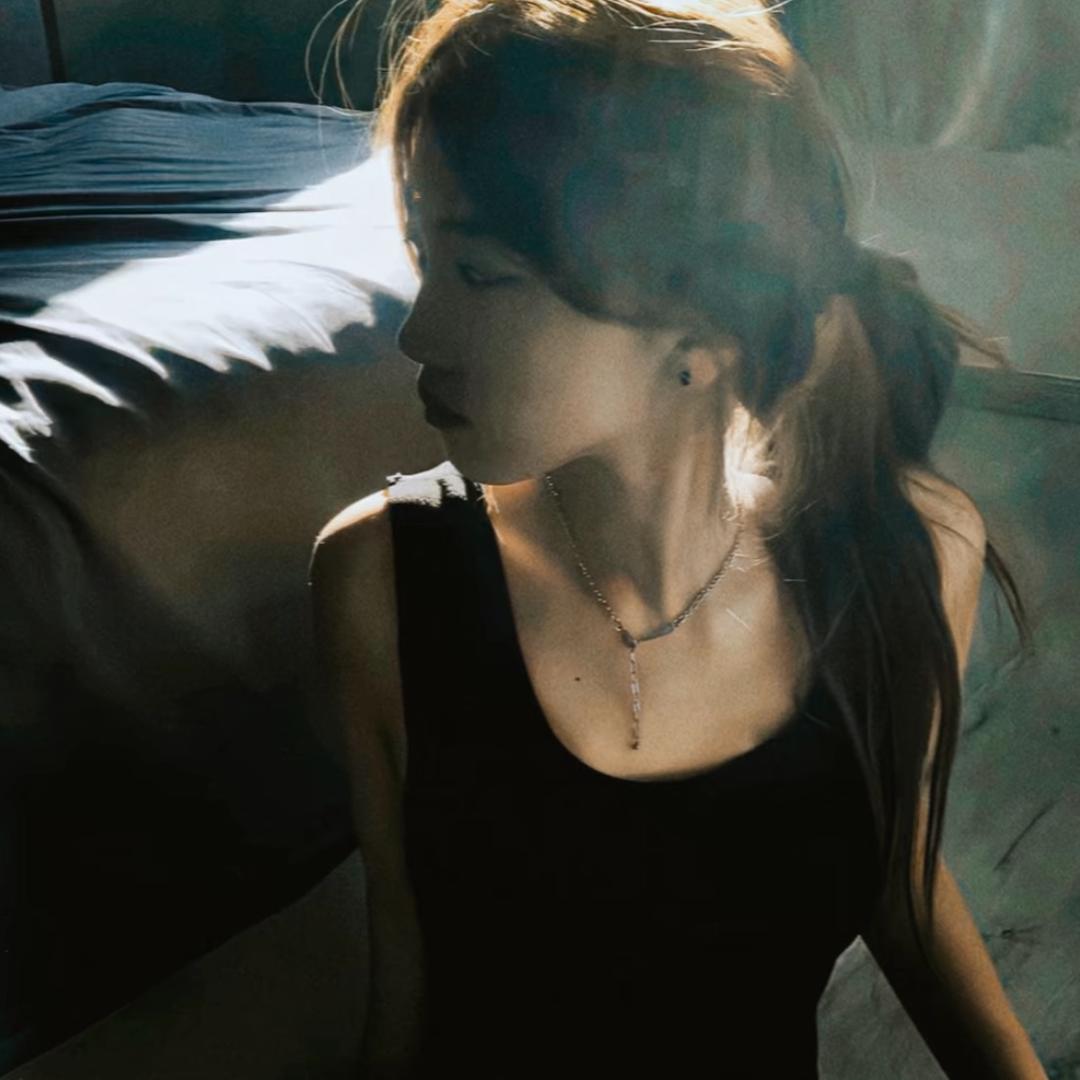 ʚ𝙓ɞ