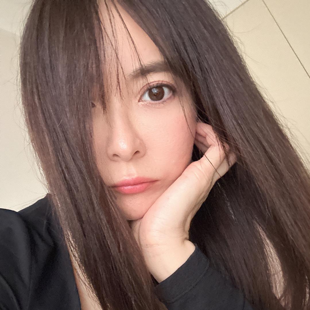 Yoyo陆