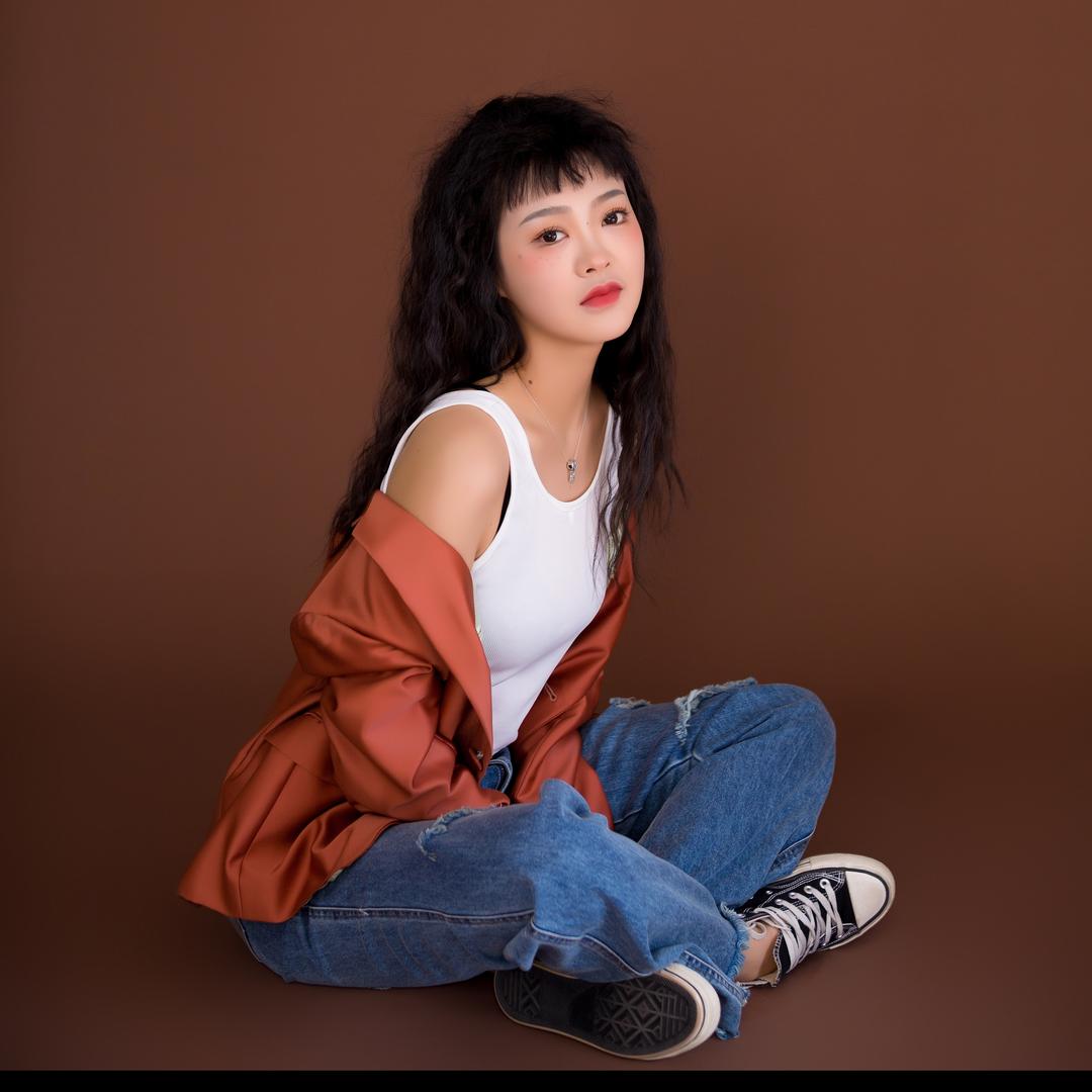 松松❤️