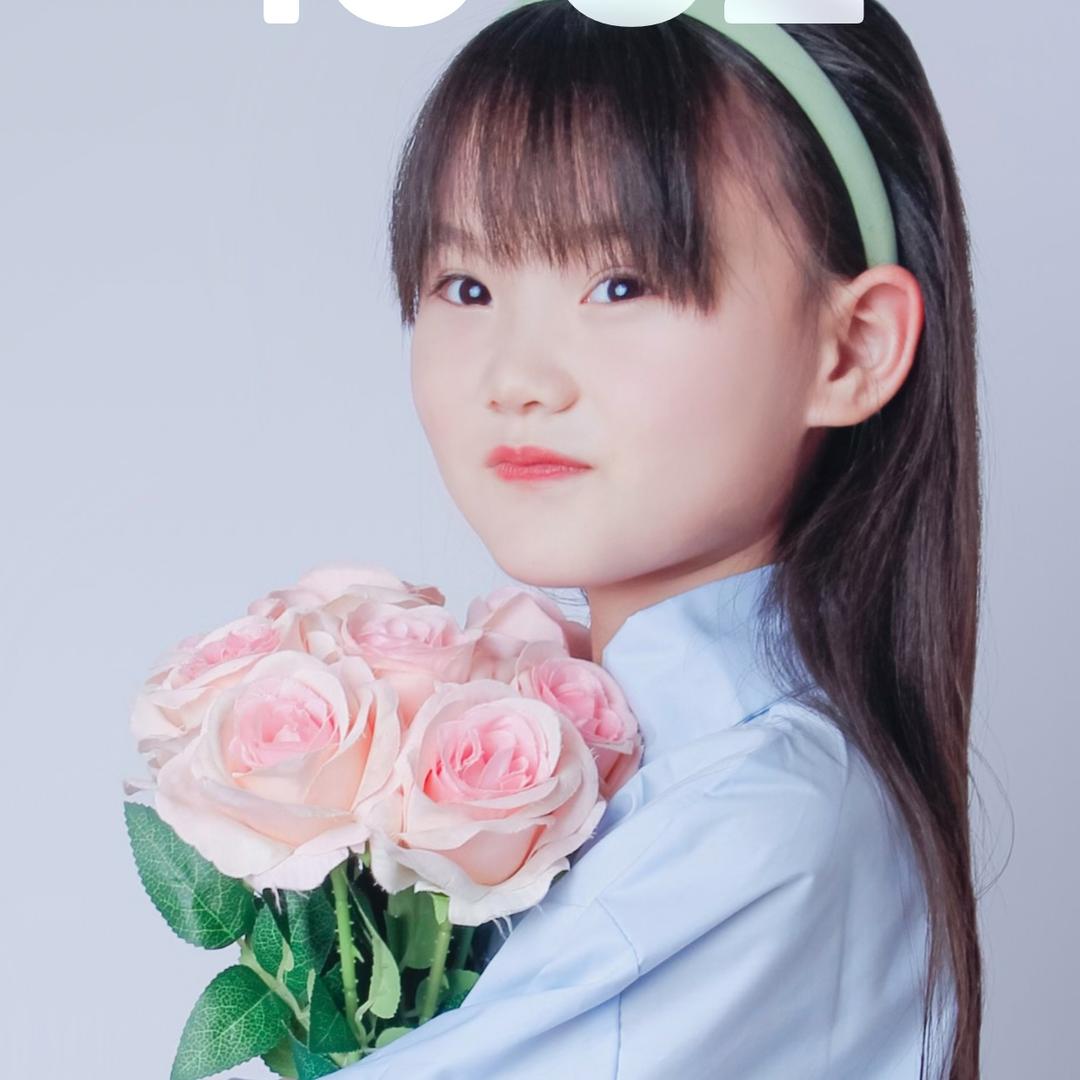 优儿
