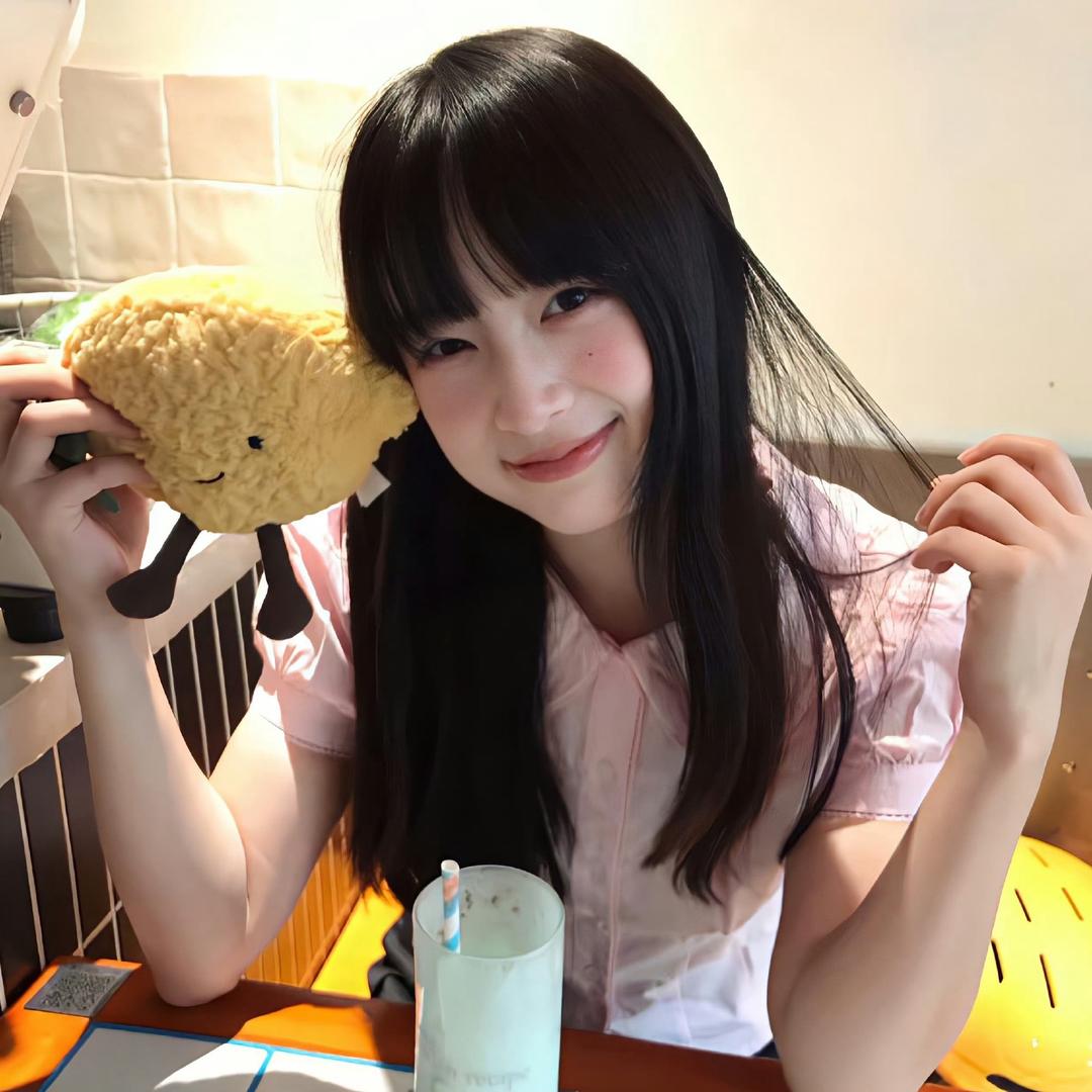 发大财