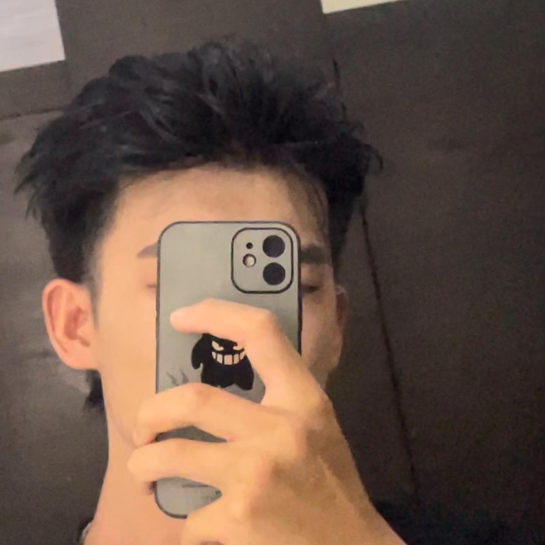 庄少（副总直招）订位🍺