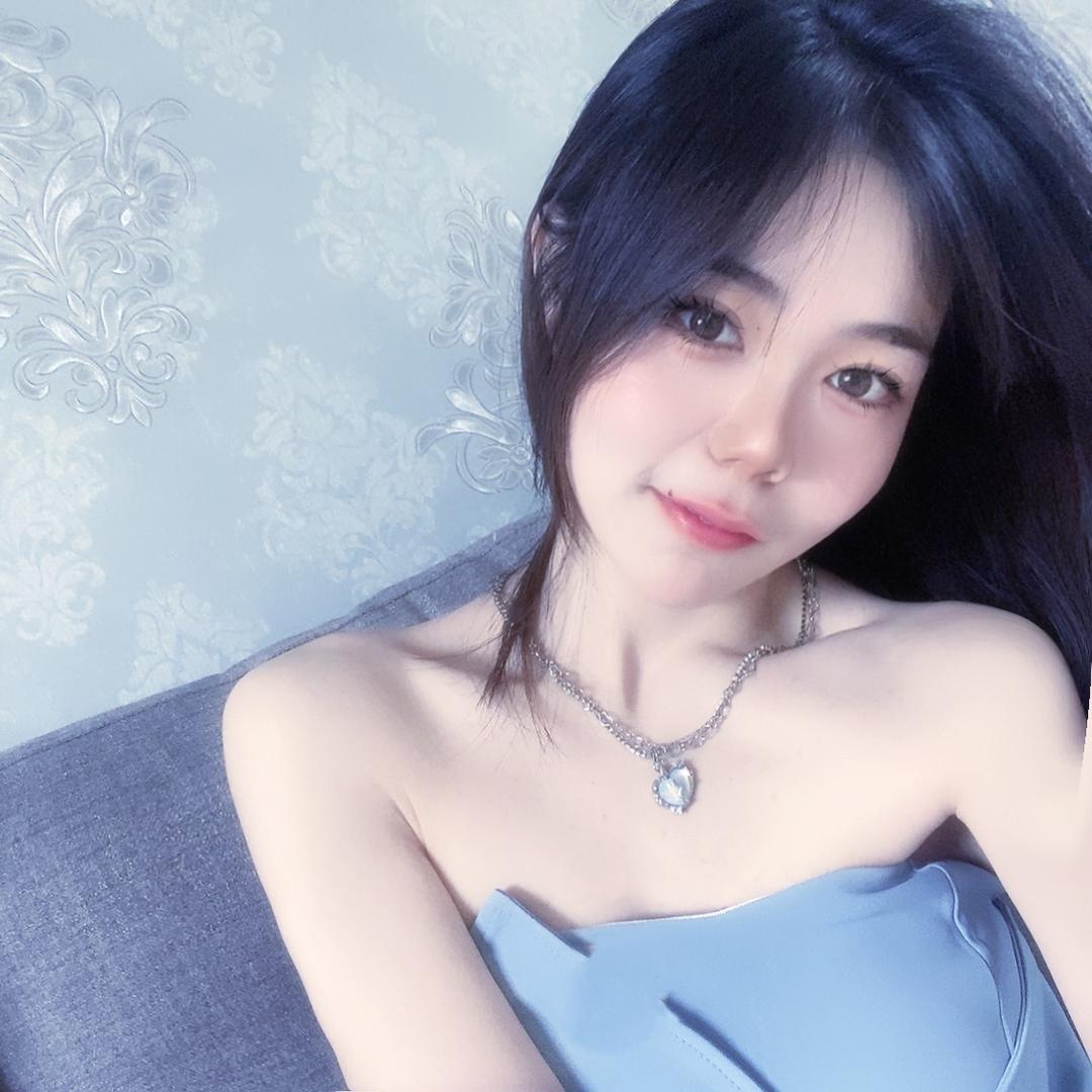 爱立羽婚纱美妆