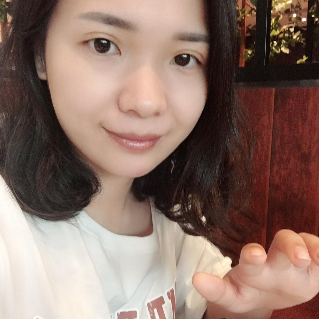 暴躁一米五