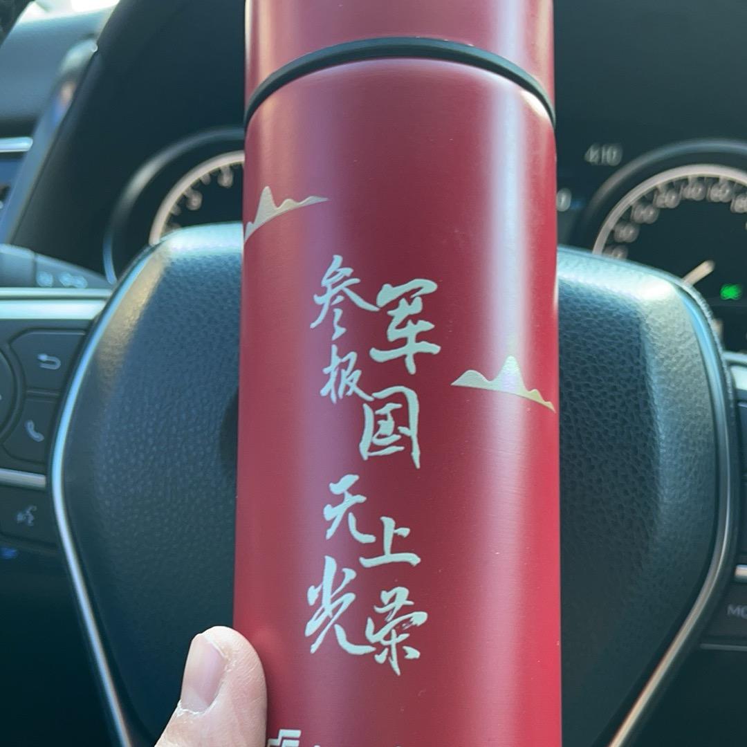 品牌男装折扣7店