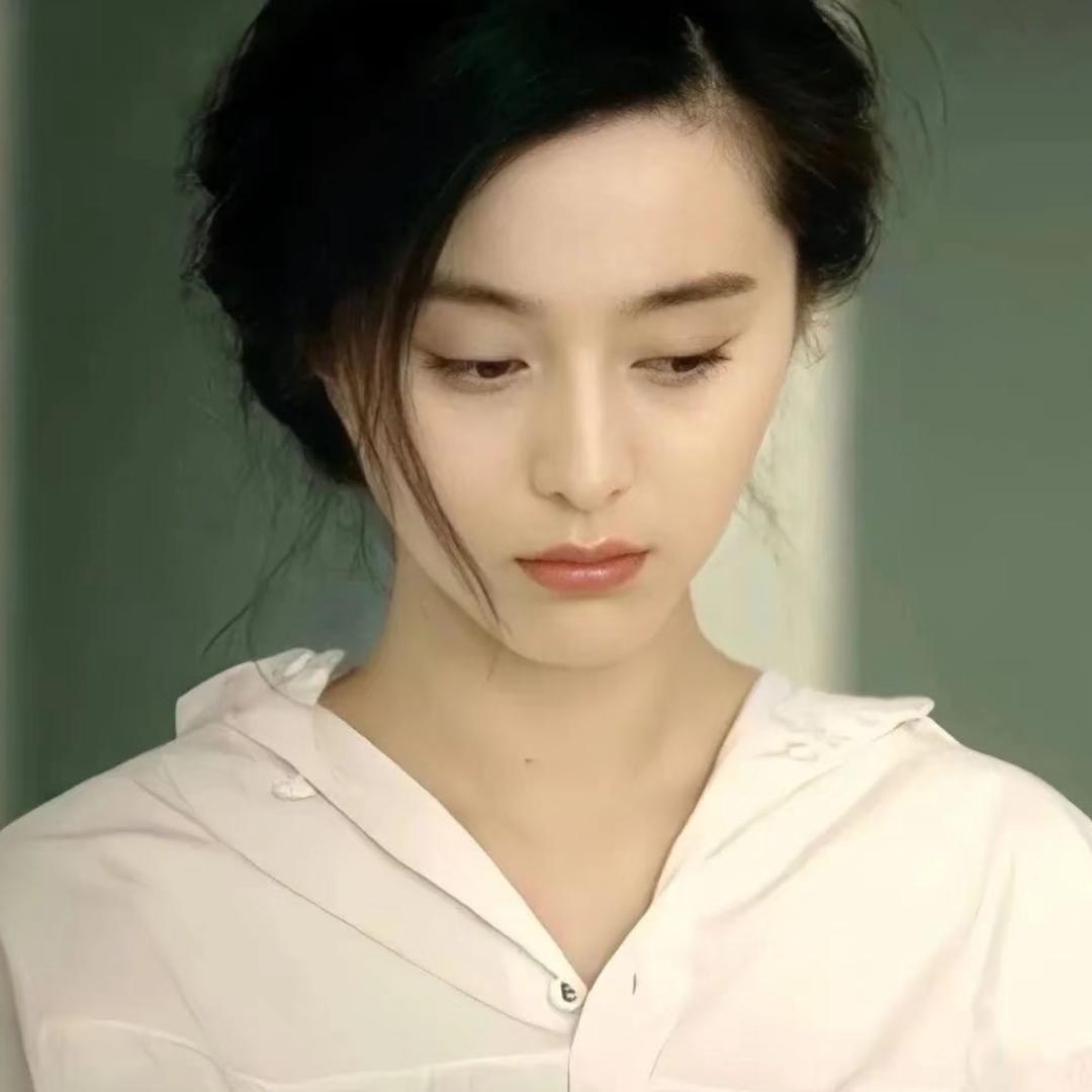 好享瘦