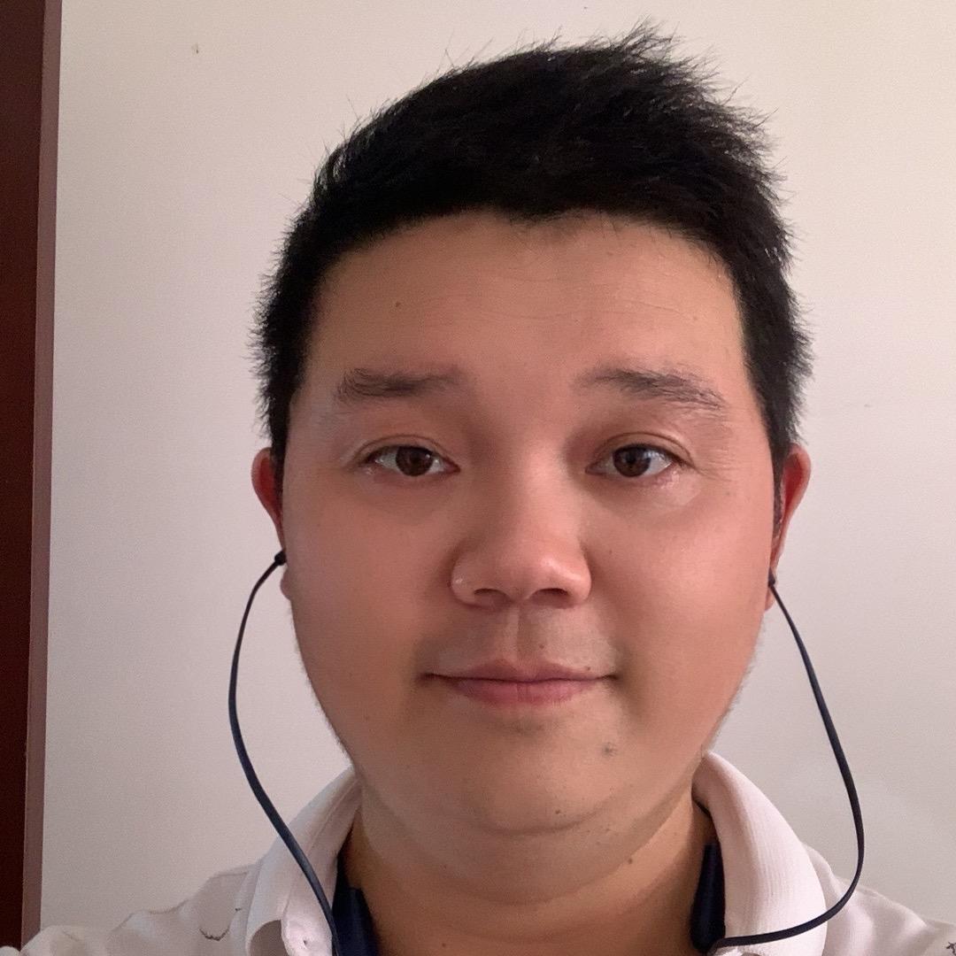 蒋记新中式糕点