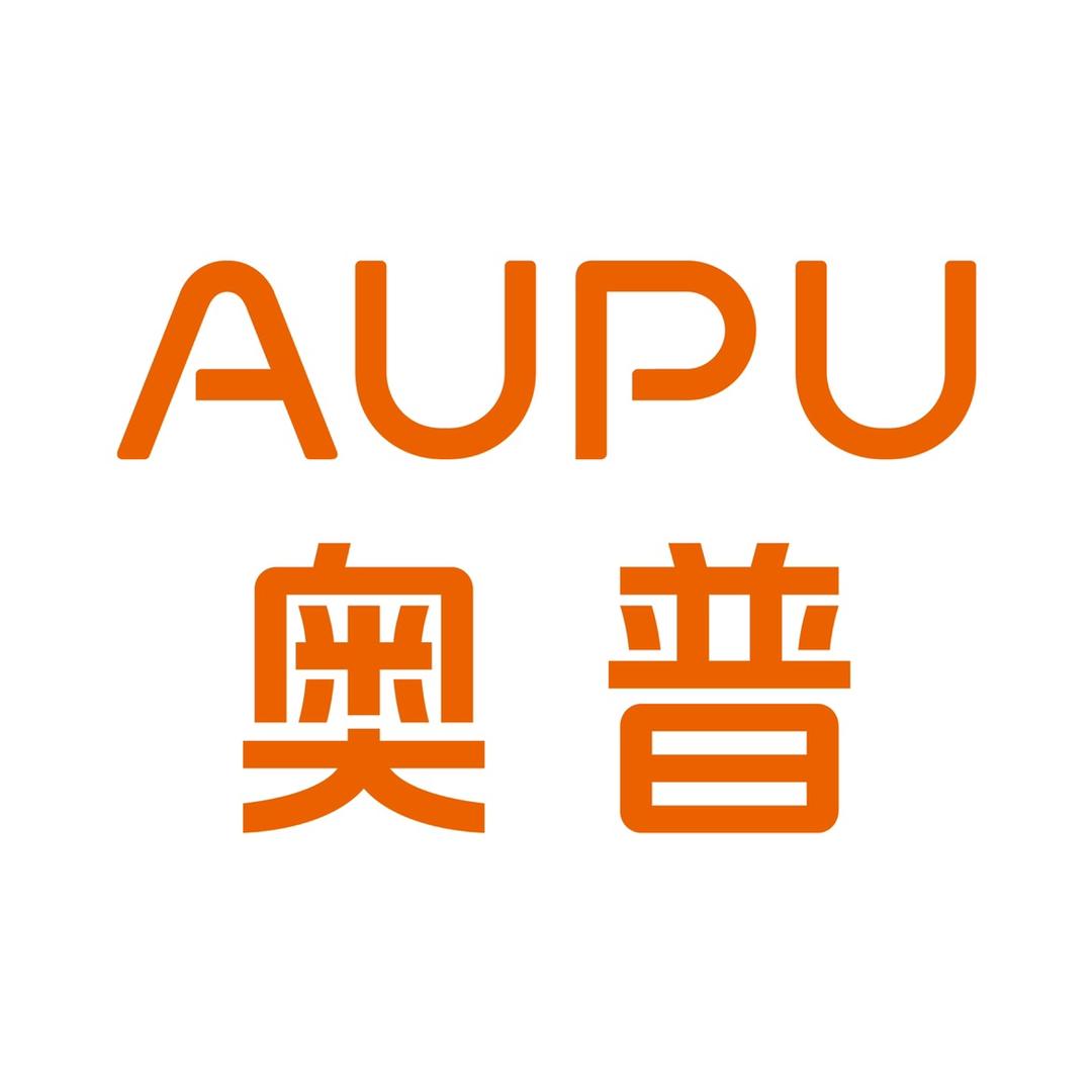 无锡奥普集成家居