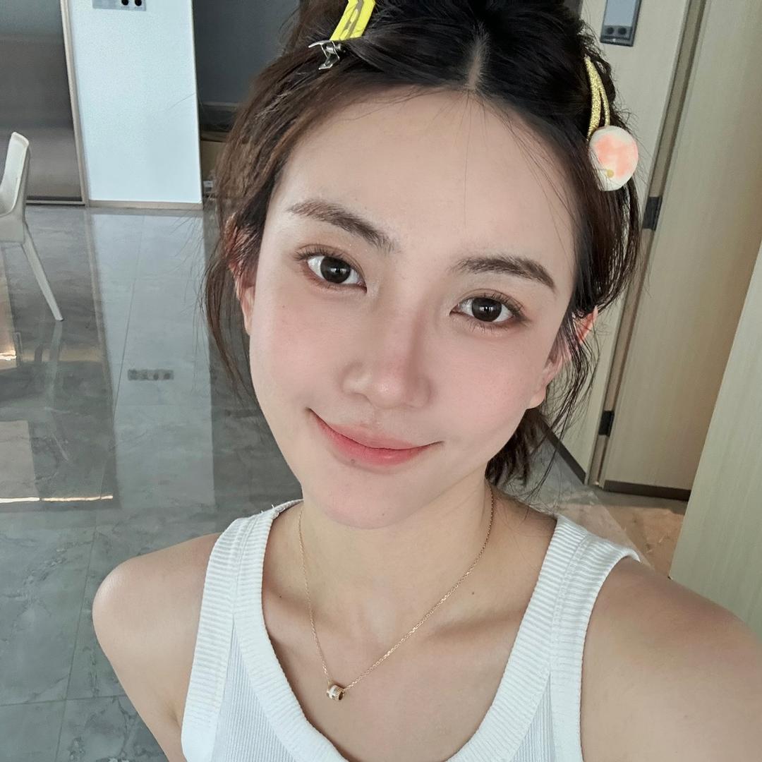 吕智美