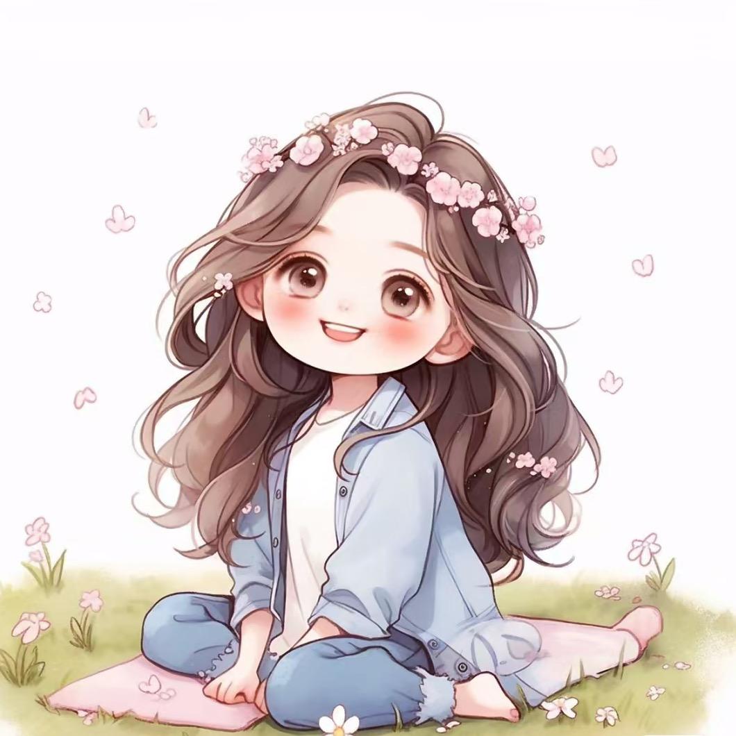 橦橦妈妈～