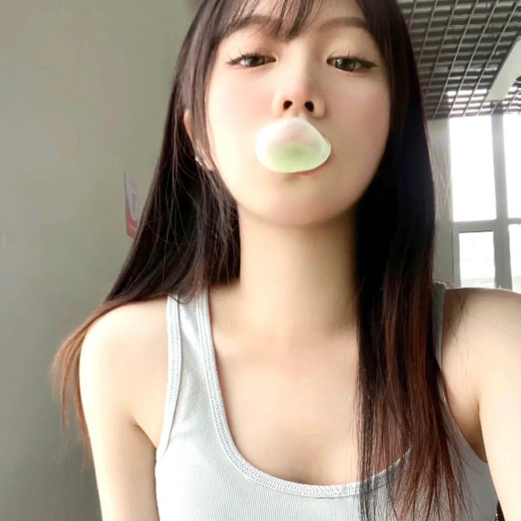 -小鱼豆豆