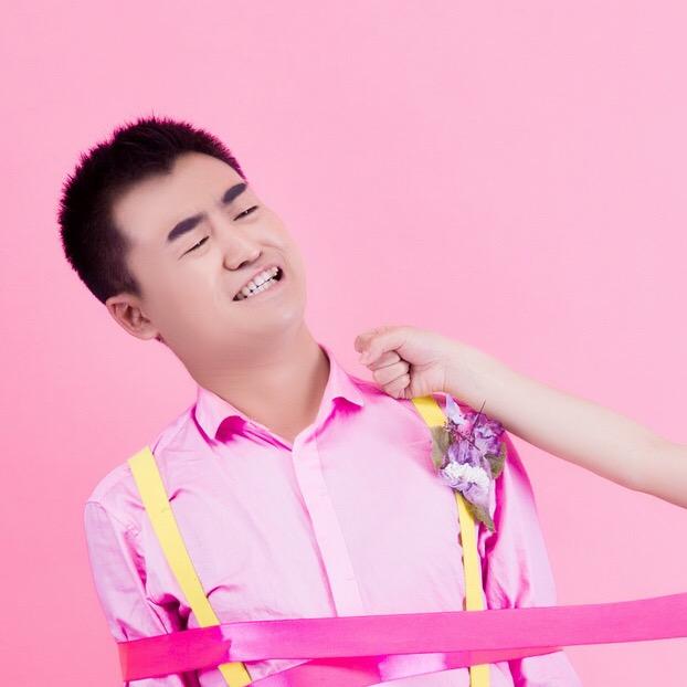 真难伺候的幸福生活