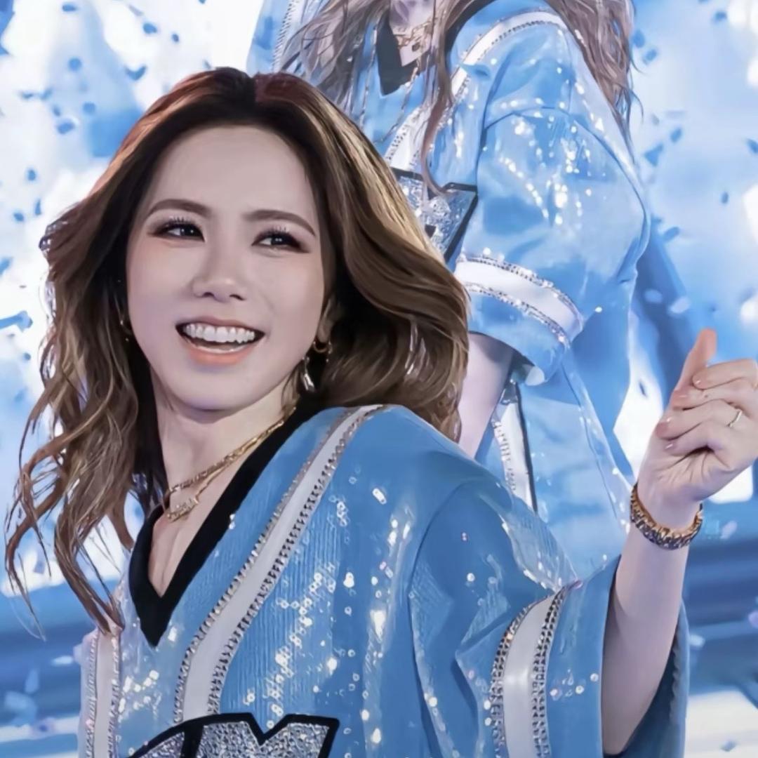 G.E.M邓