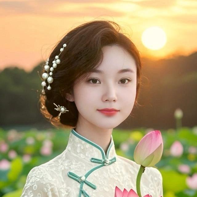 我有酒你有故事吗