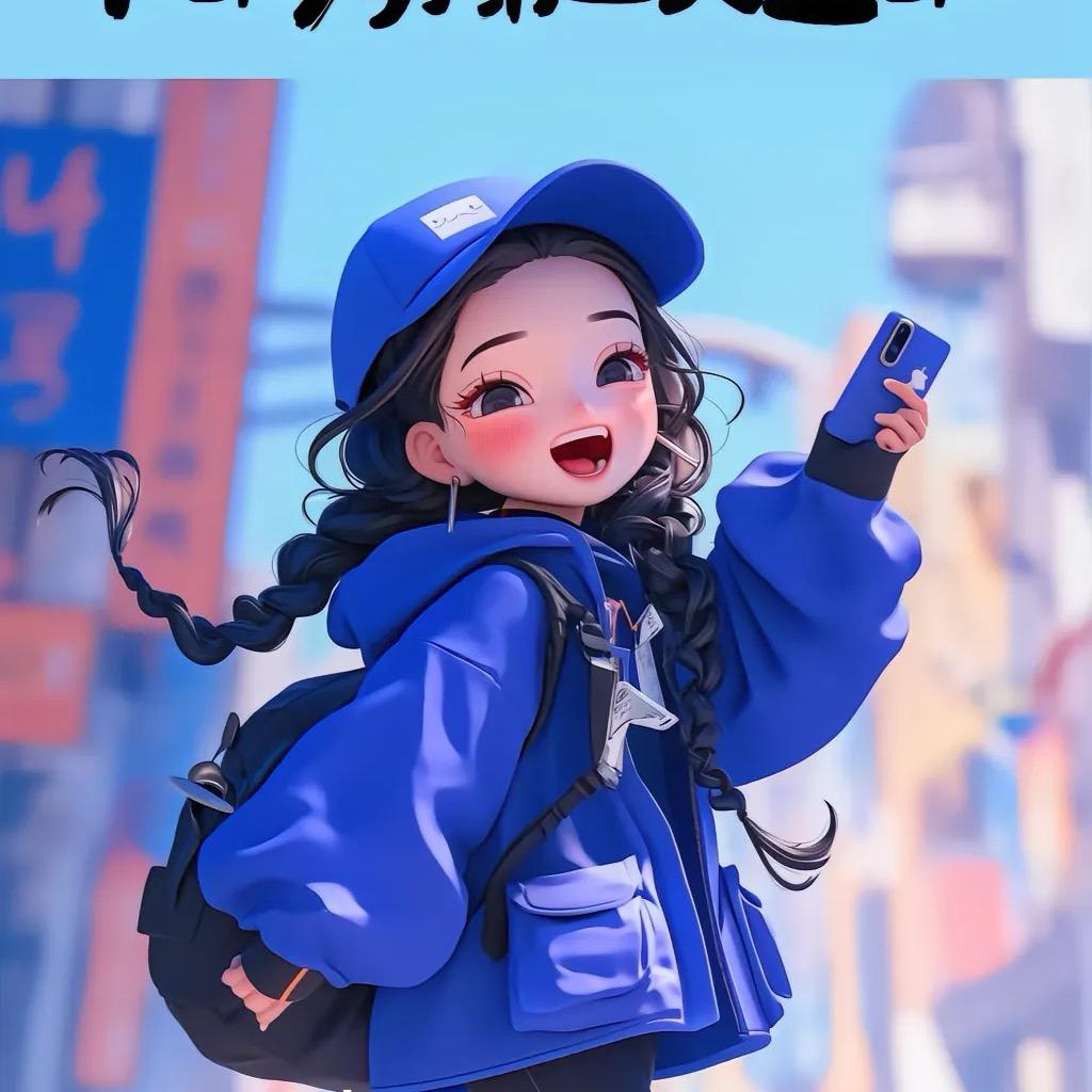 H G ✌️