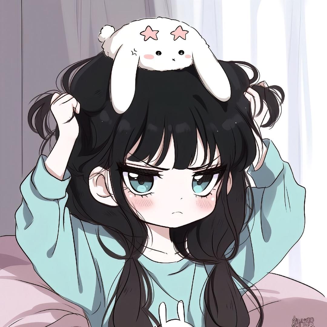 一夏（永劫无间）