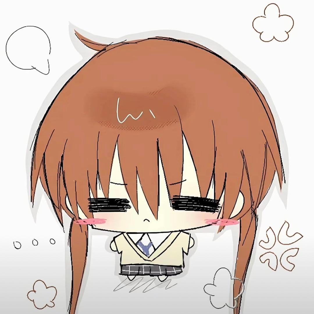 恶作剧（求推荐