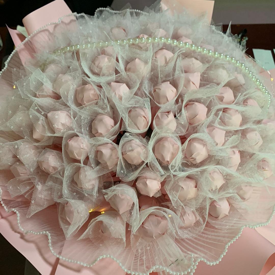 河北穿大袄的小姑凉