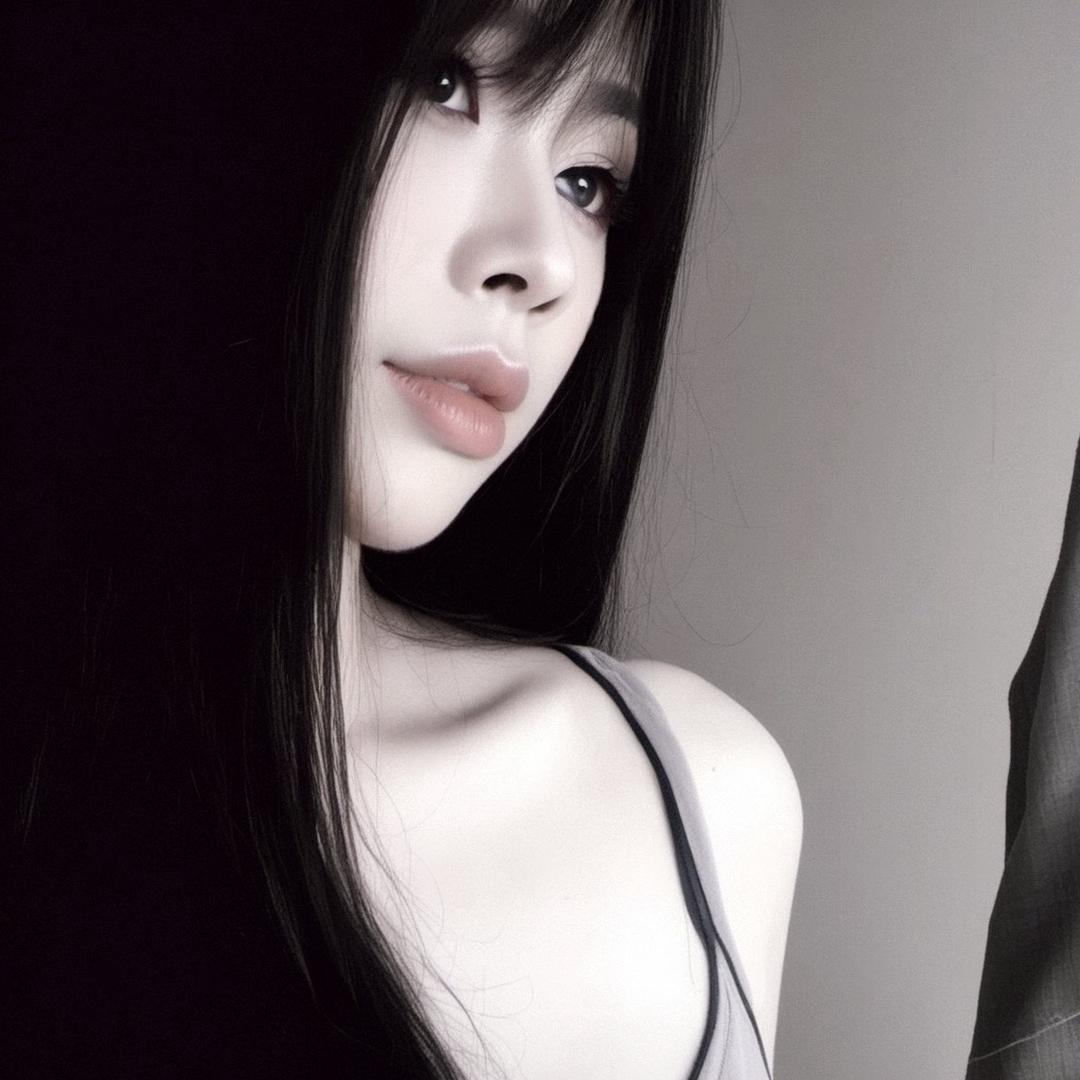 漁忧.