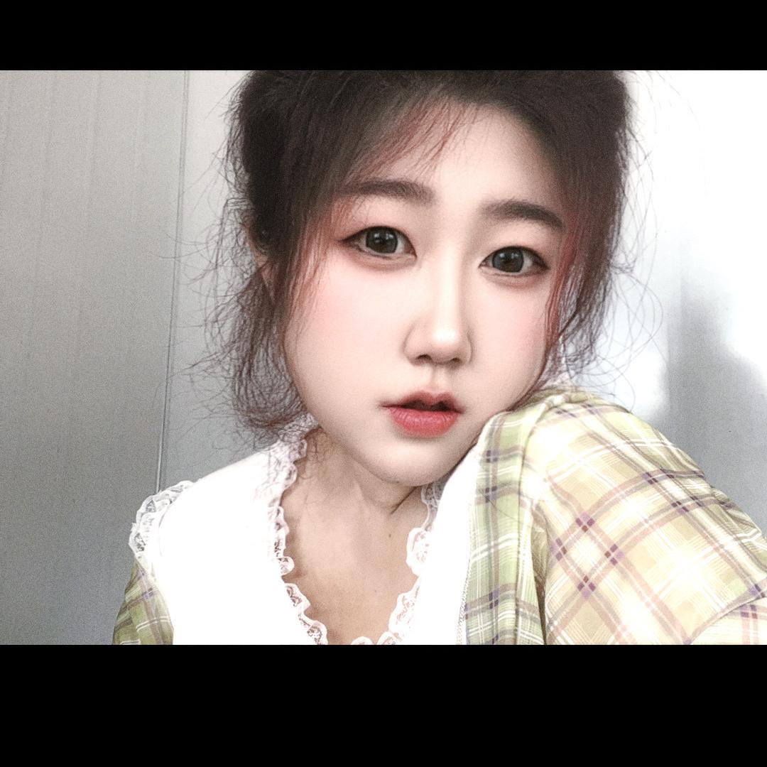 宁波顺驿网约车