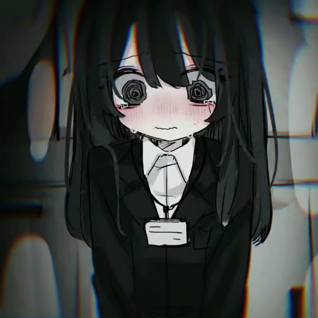 该鼠