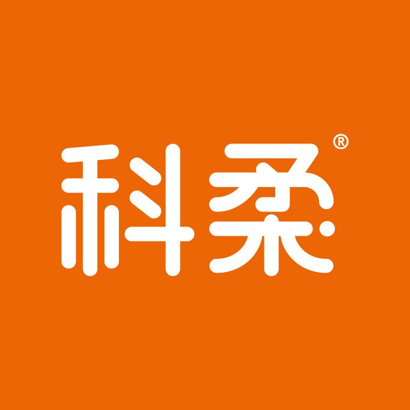 KENROLL科柔防滑鞋