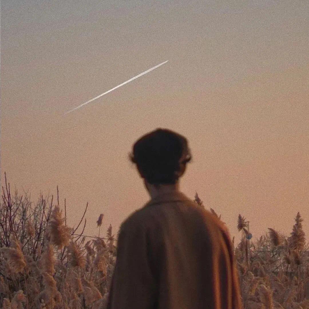 🌘