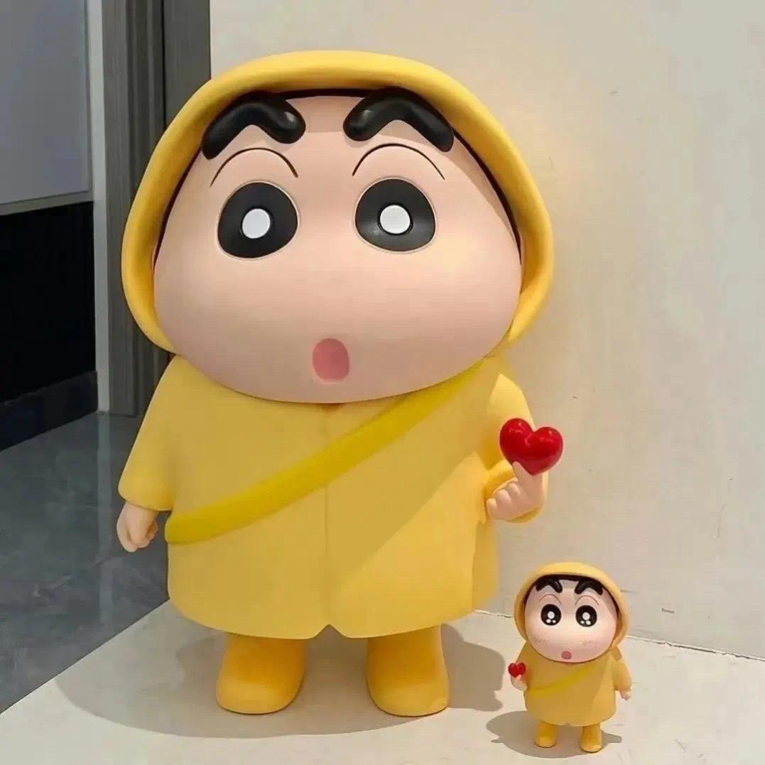 缪缪