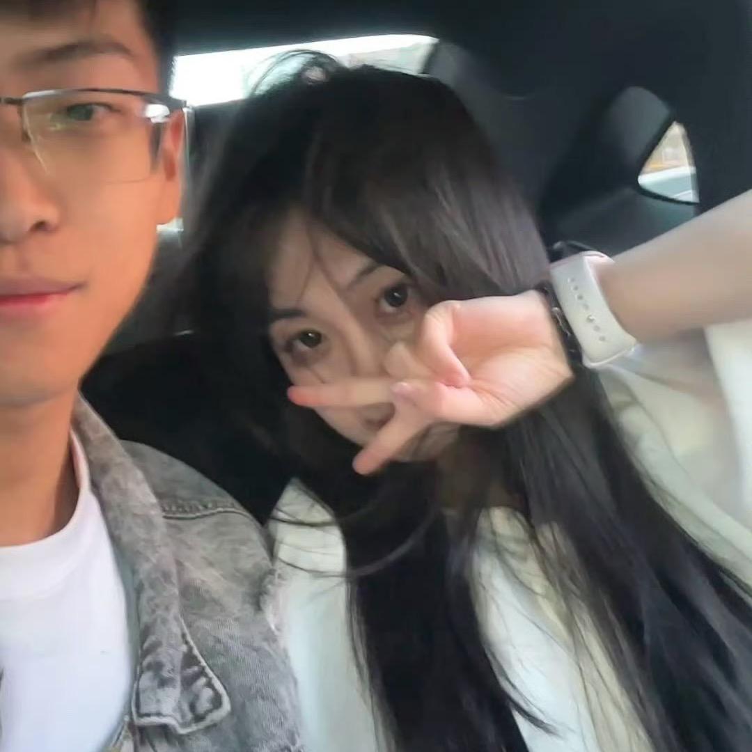 不会烦