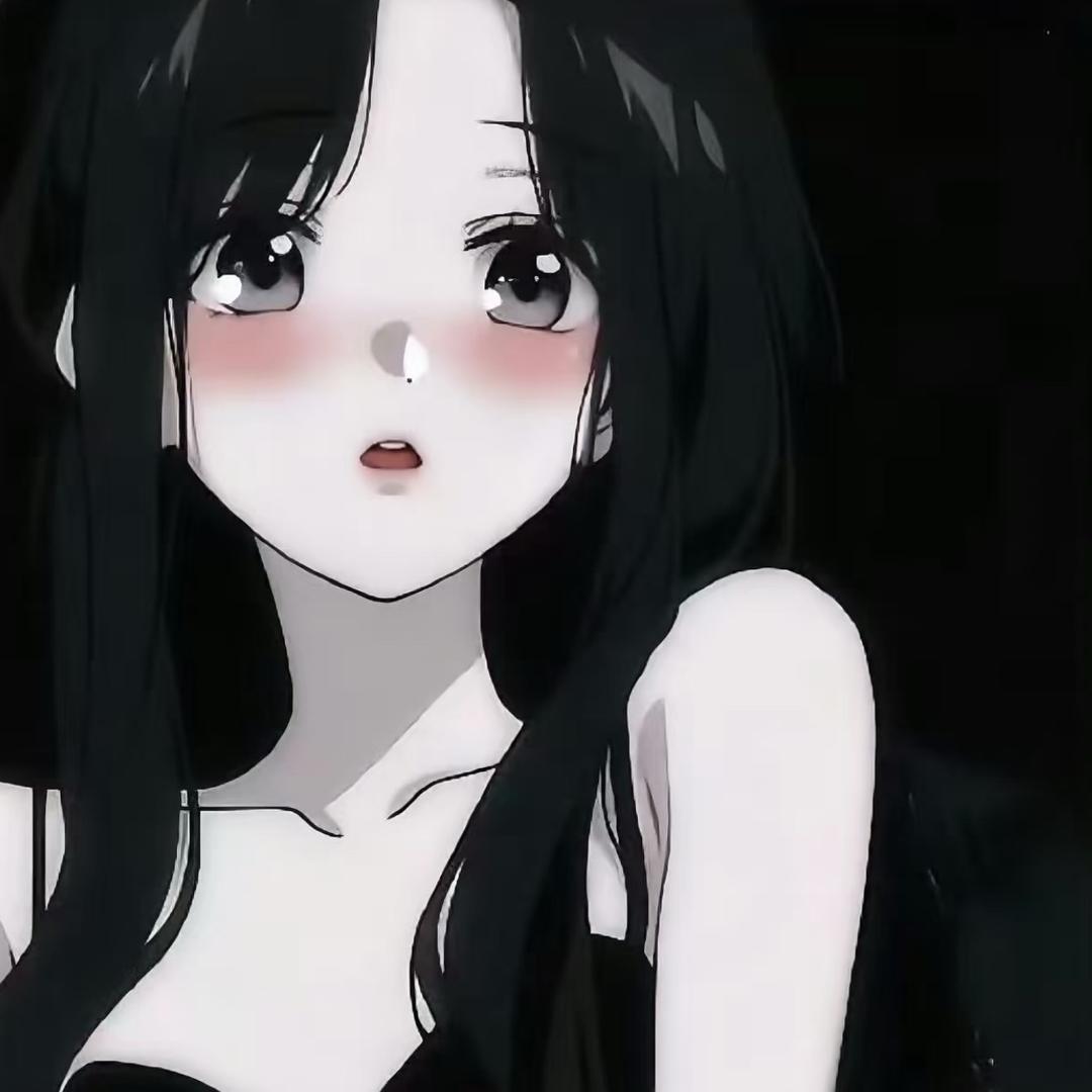 安知