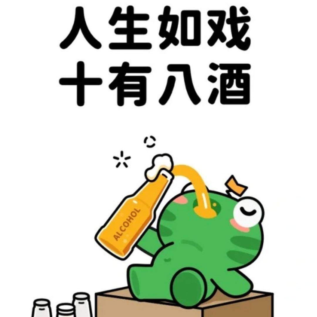 小兰