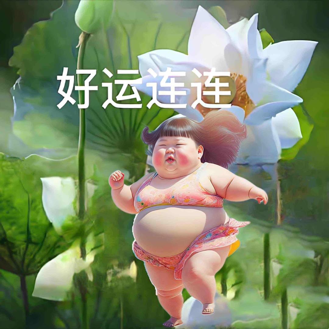 阿七啊