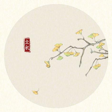 用户389159194
