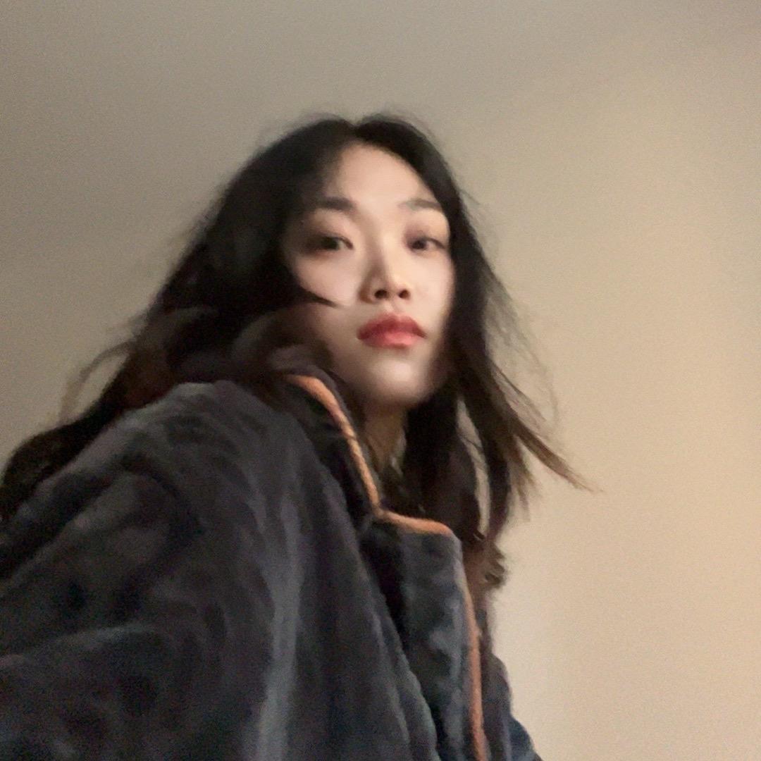 是萌萌啊！