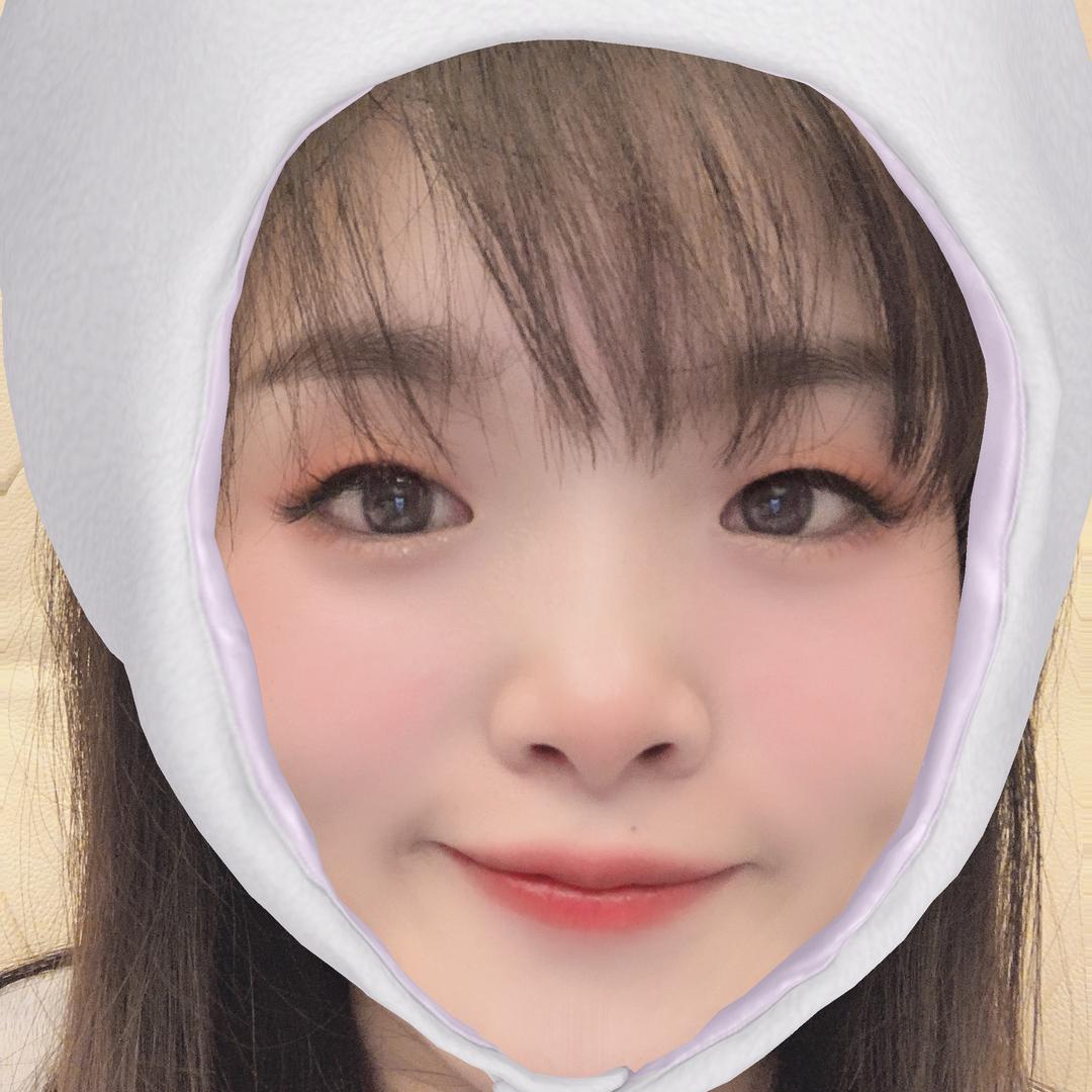 陌篱