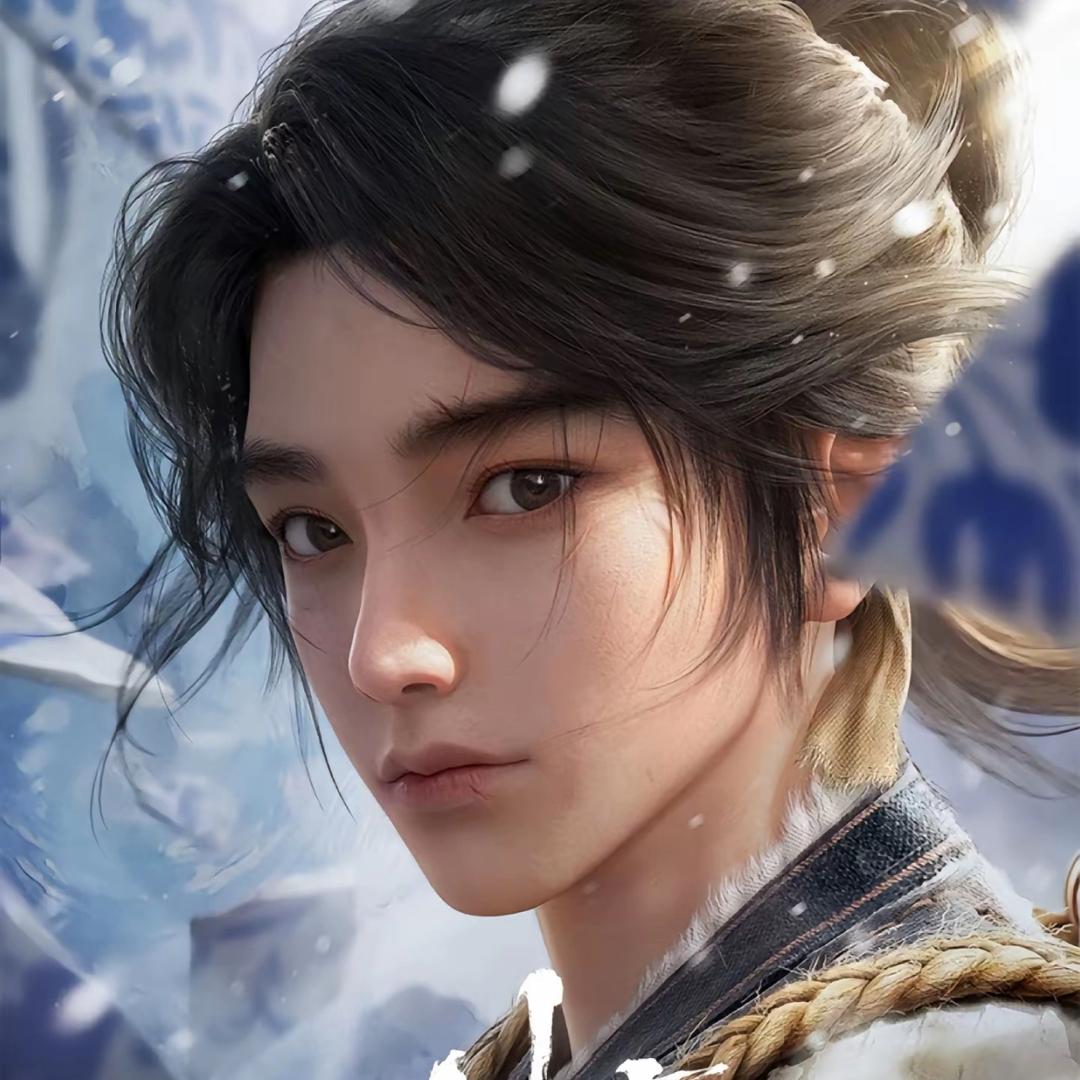 矜暮.