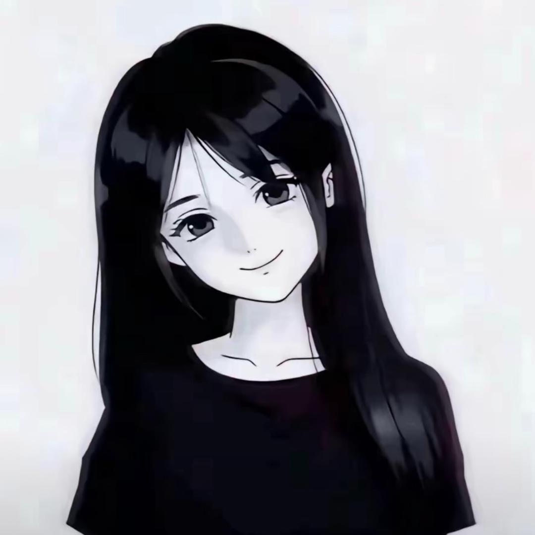 刘姐