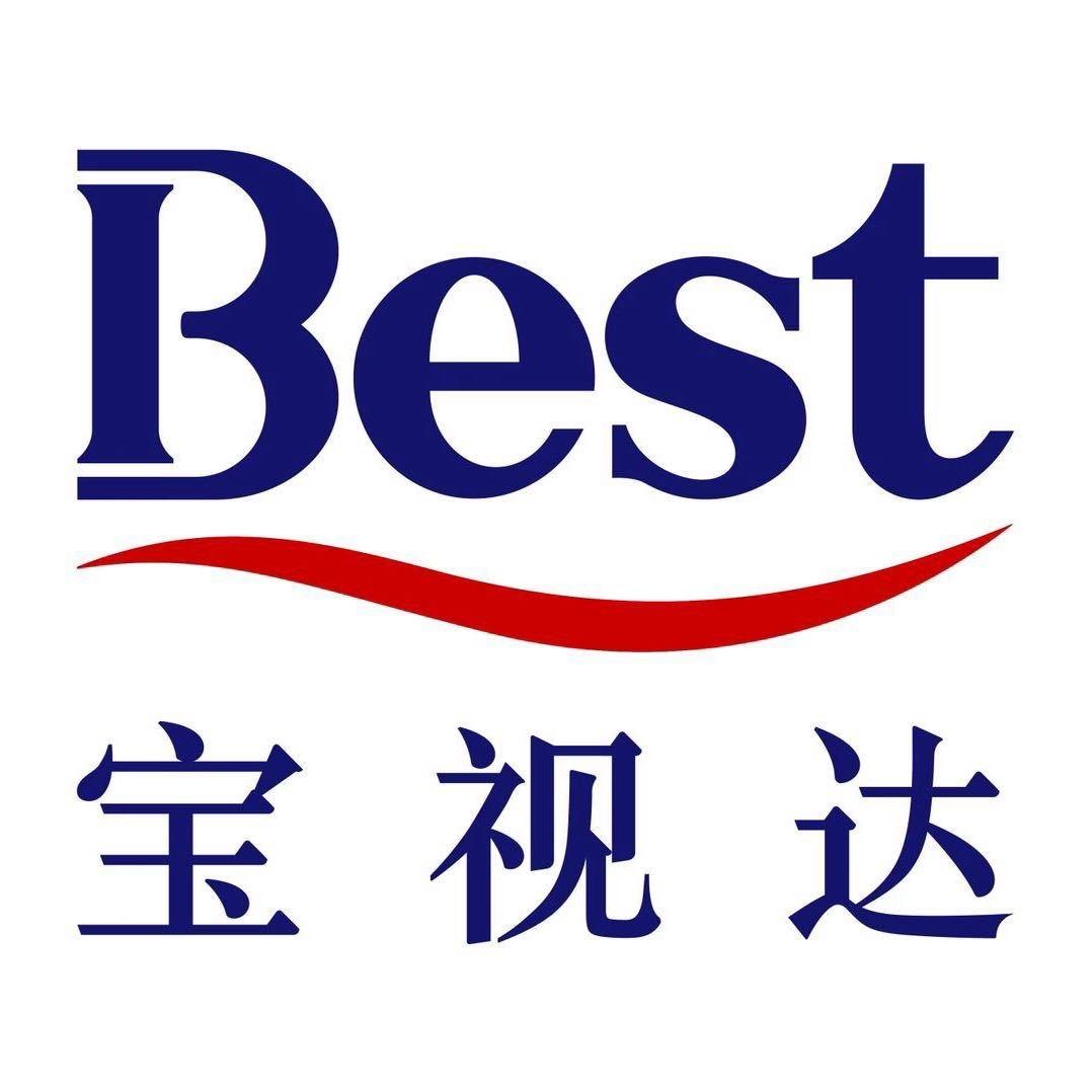淅川人民路宝视达眼镜店